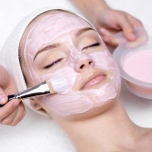 VTCT Level 2 Award in Facial Massage and Skincare