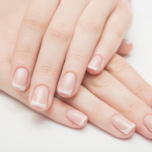 VTCT Level 2 Certificate in Nail Treatments (QCF)